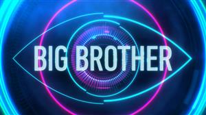 Big Brother Final Tonight - Betting Odds updated (22.7.2020)